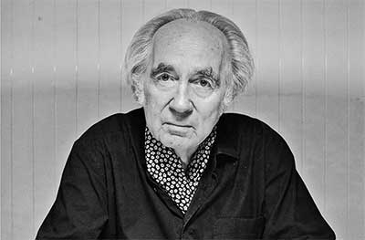 Im Gespr&auml;ch mit Wolf Biermann, Adrian Marthaler, Erwin Koller