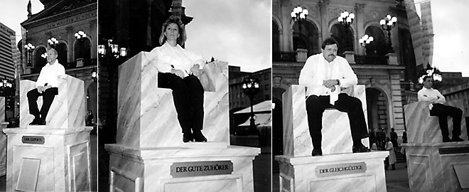 „Die H&ouml;rer-Typen“