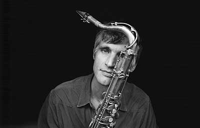 Armin Brunner, Ensemble