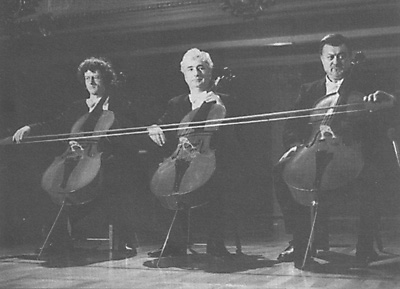 Eugen d'Albert (1864-1932) Klavierkonzert No. 2, Opus 12