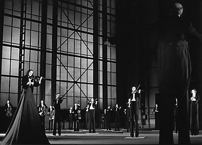 Mozart Violinkonzert D-Dur 